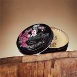 Ceara pentru par lucioasa, cu putere mare de fixare, Dapper Dan Heavy Hold Pomade 100ml